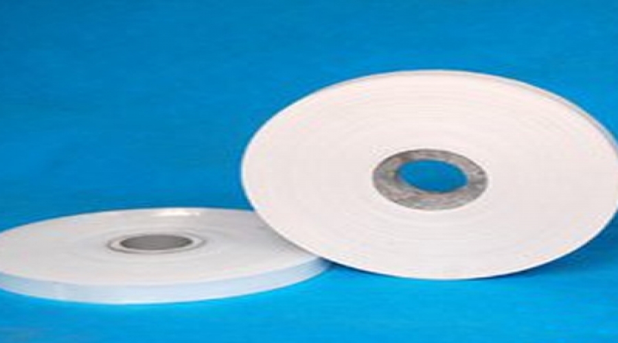 SAP用于光電纜阻水帶